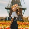 annamrich7